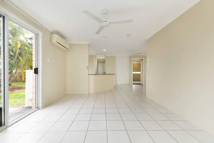 Sixth view of Homely block of units listing, 199 Evan Street, South Mackay QLD 4740