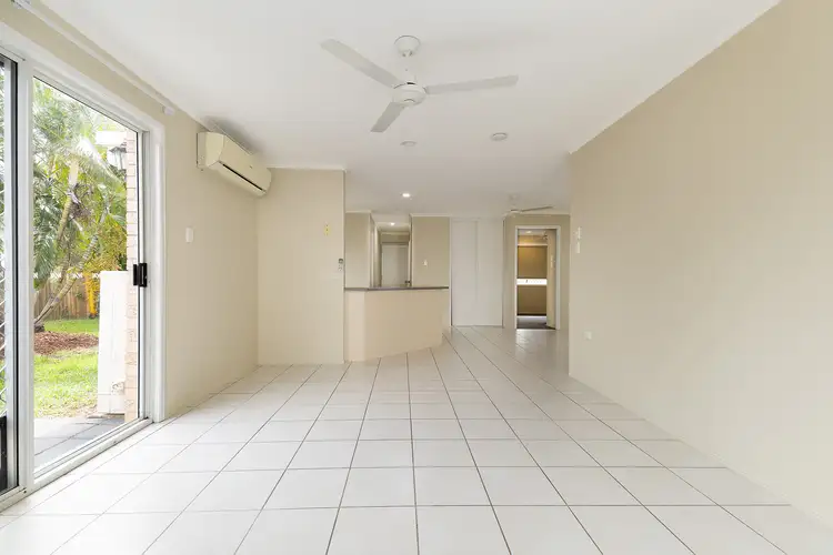 Seventh view of Homely block of units listing, 199 Evan Street, South Mackay QLD 4740