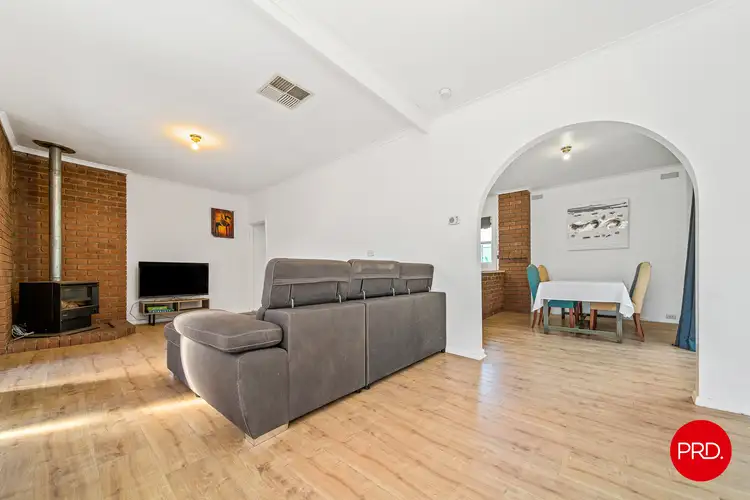 Third view of Homely house listing, 95A Olympic Parade, Kangaroo Flat VIC 3555
