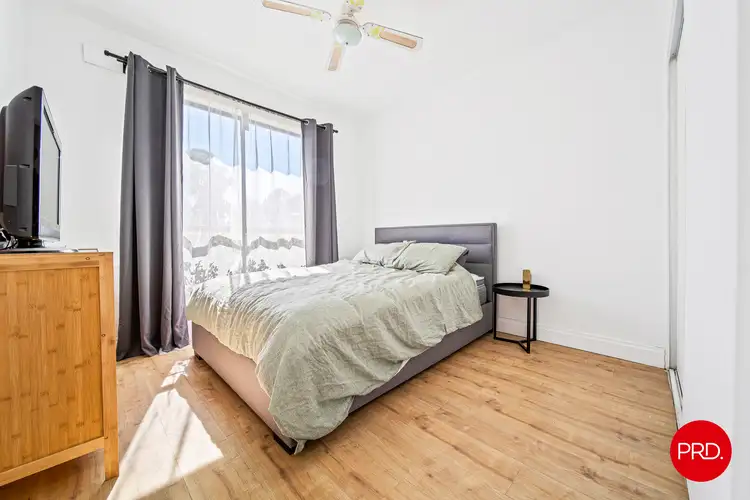 Sixth view of Homely house listing, 95A Olympic Parade, Kangaroo Flat VIC 3555