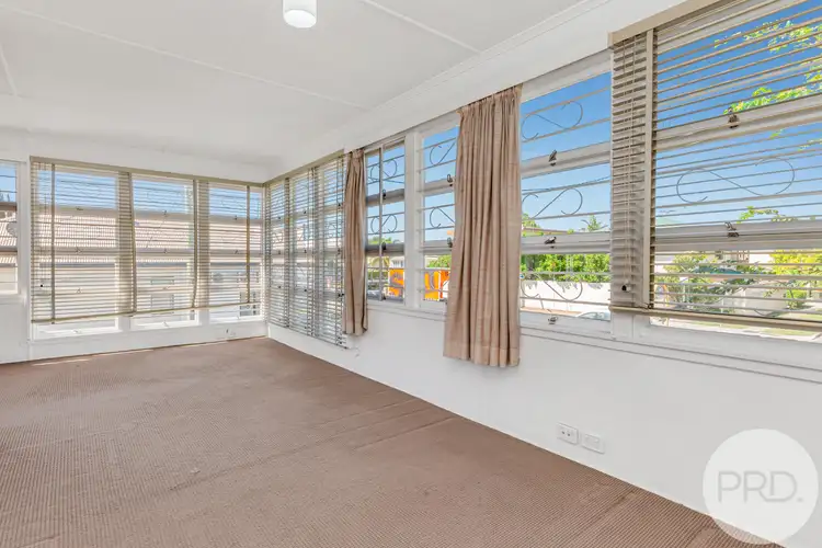 Sixth view of Homely house listing, 896 Sandgate Road, Clayfield QLD 4011