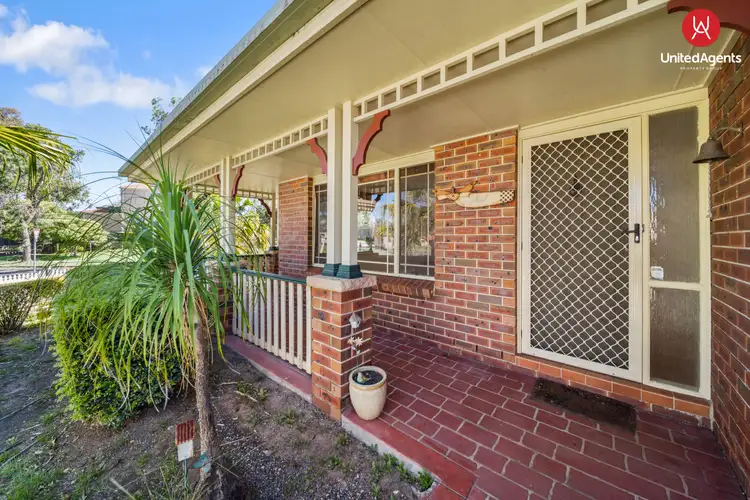 Fourth view of Homely house listing, 2 Horningsea Park Drive, Horningsea Park NSW 2171
