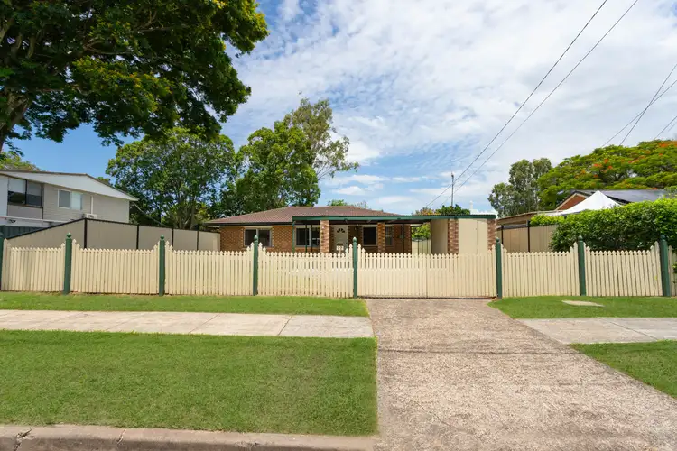 Fifth view of Homely house listing, 22 Barry Drive, Redbank Plains QLD 4301