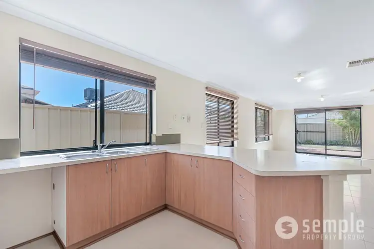 Sixth view of Homely house listing, 4 Tarn Drive, Canning Vale WA 6155