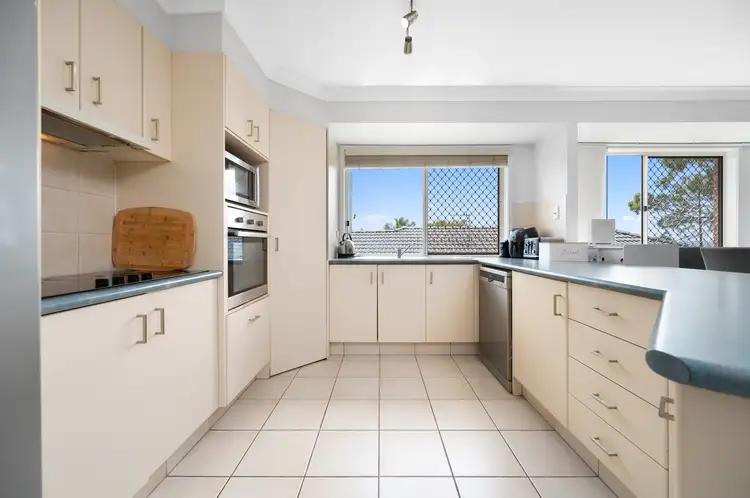 Fourth view of Homely house listing, 38 Manra Way, Pacific Pines QLD 4211