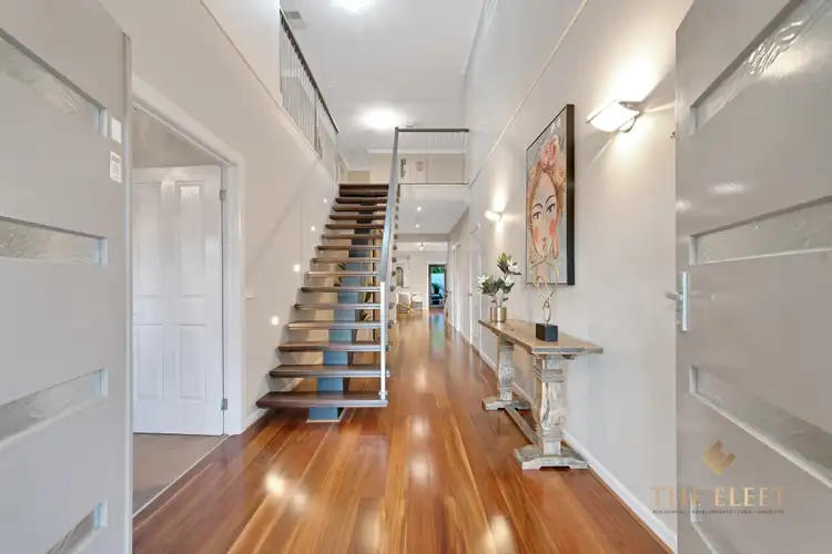 Third view of Homely house listing, 43 Sanctuary Lakes East Boulevard, Sanctuary Lakes VIC 3030