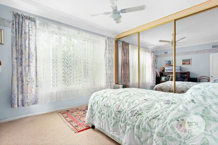 Fourth view of Homely house listing, 41 Caledonia Crescent, Peakhurst NSW 2210