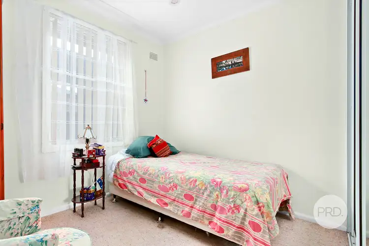 Fifth view of Homely house listing, 41 Caledonia Crescent, Peakhurst NSW 2210