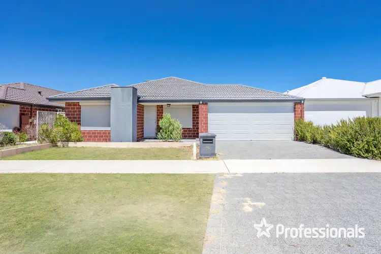 62 Siltstone Road, Haynes WA 6112