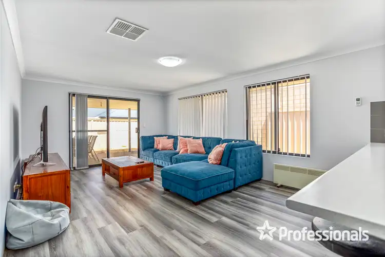 Seventh view of Homely house listing, 62 Siltstone Road, Haynes WA 6112