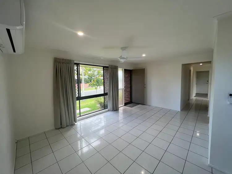Second view of Homely house listing, 9 Dunlin Drive, Burleigh Waters QLD 4220