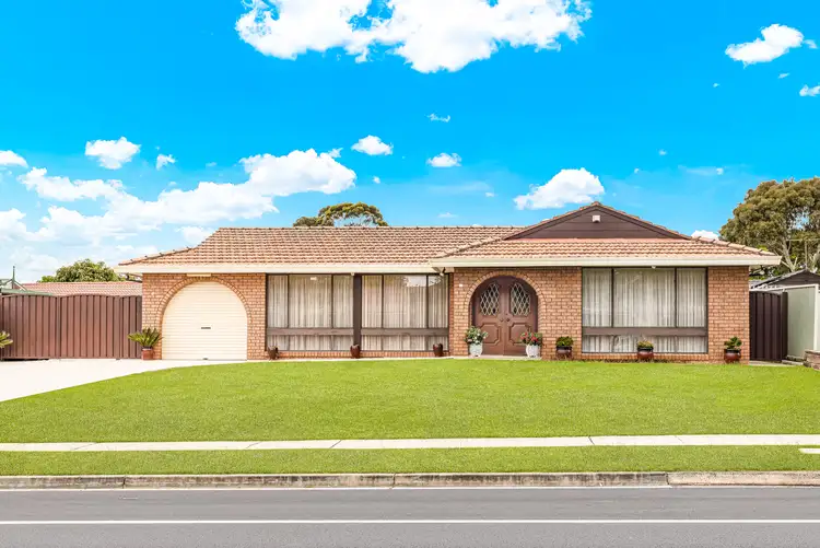 23 Allambie Road
