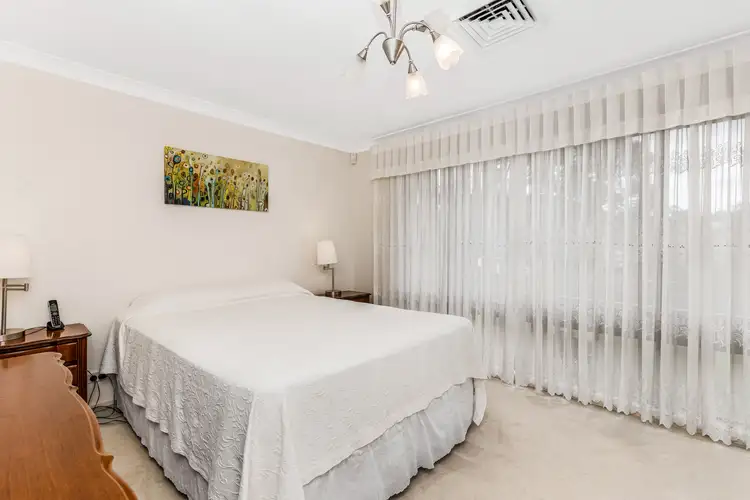 Sixth view of Homely house listing, 23 Allambie Road, Edensor Park NSW 2176