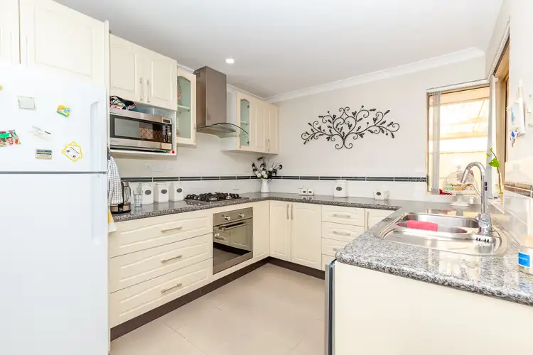 Main view of Homely house listing, 73 Walter Street, Gosnells WA 6110