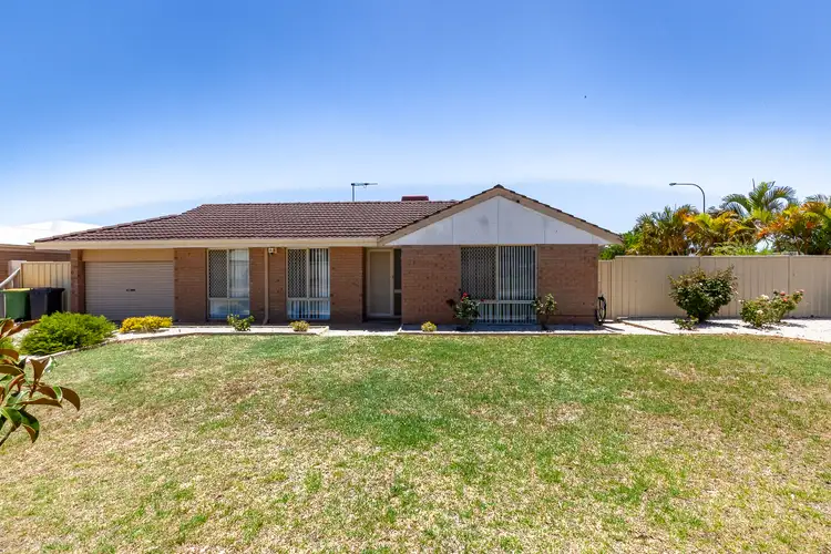 Second view of Homely house listing, 73 Walter Street, Gosnells WA 6110