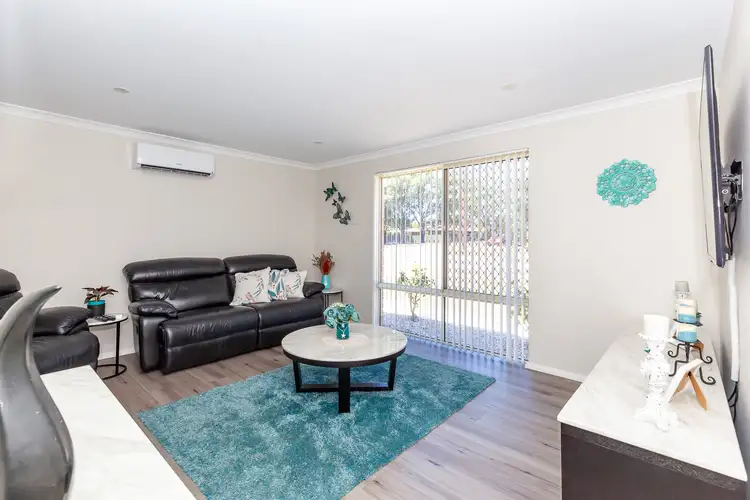 Third view of Homely house listing, 73 Walter Street, Gosnells WA 6110