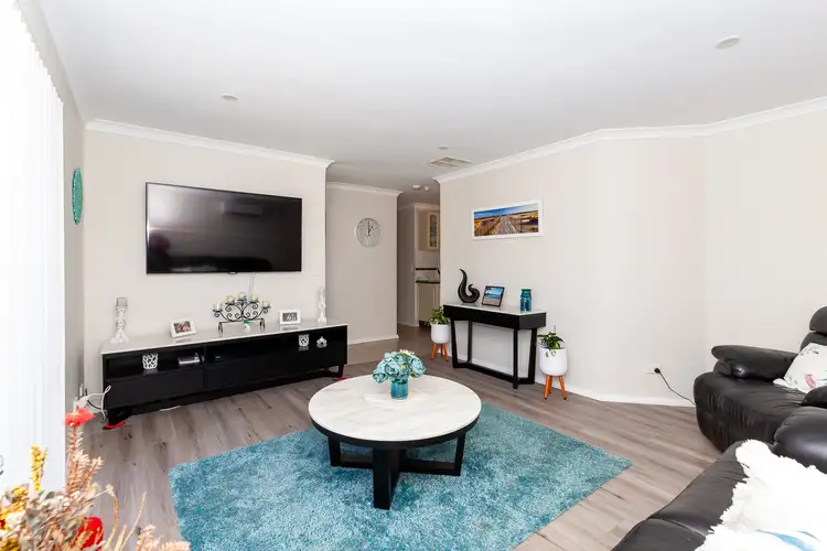 Fourth view of Homely house listing, 73 Walter Street, Gosnells WA 6110