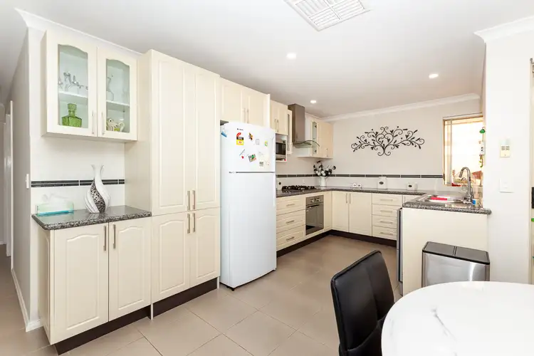 Fifth view of Homely house listing, 73 Walter Street, Gosnells WA 6110