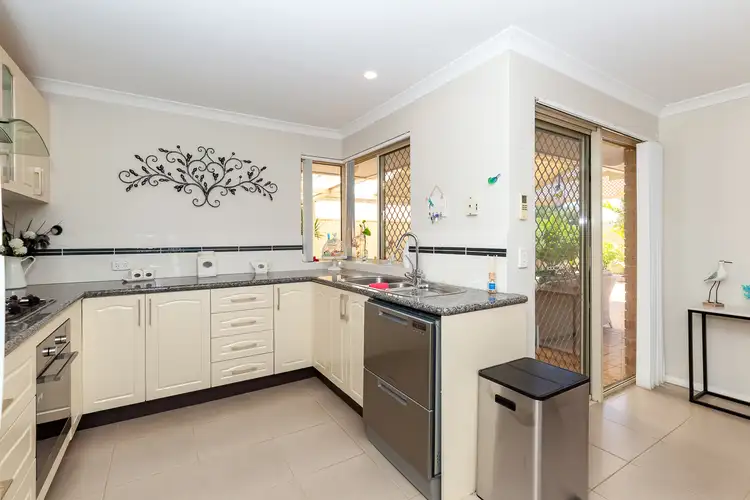 Sixth view of Homely house listing, 73 Walter Street, Gosnells WA 6110