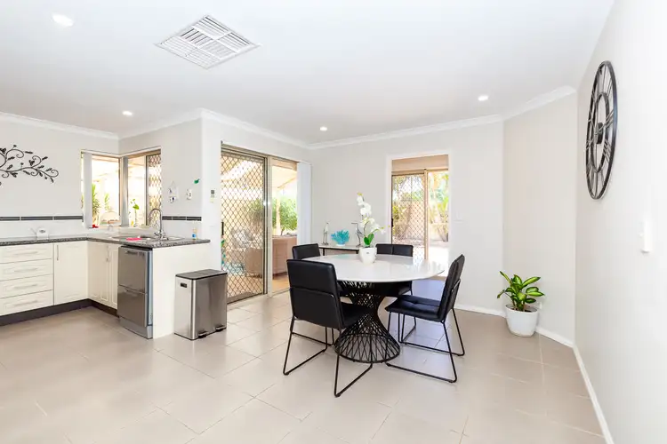Seventh view of Homely house listing, 73 Walter Street, Gosnells WA 6110