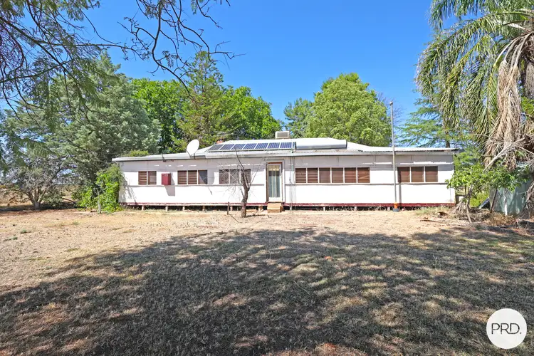 76 Norman Road, Merbein West VIC 3505