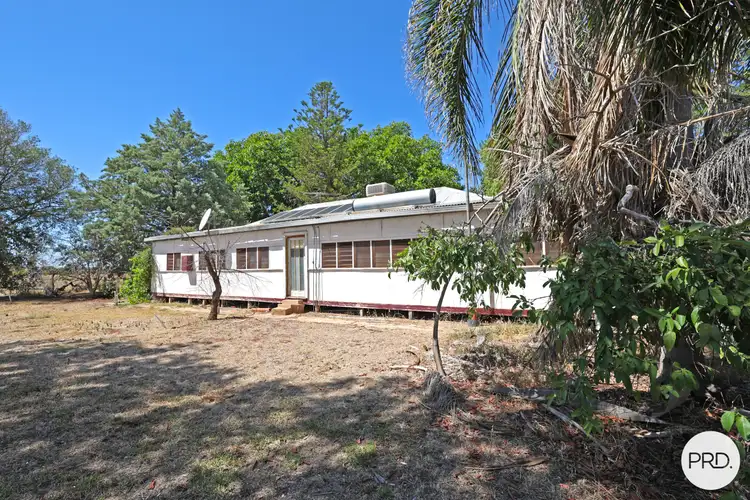 Second view of Homely house listing, 76 Norman Road, Merbein West VIC 3505