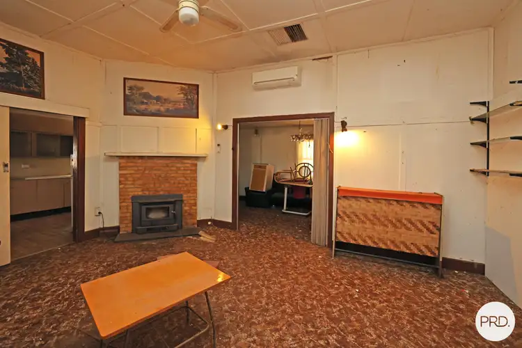 Third view of Homely house listing, 76 Norman Road, Merbein West VIC 3505