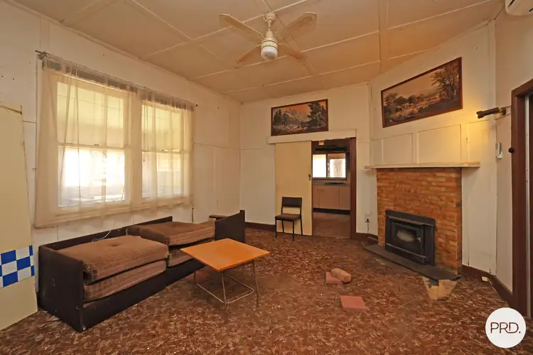 Fourth view of Homely house listing, 76 Norman Road, Merbein West VIC 3505