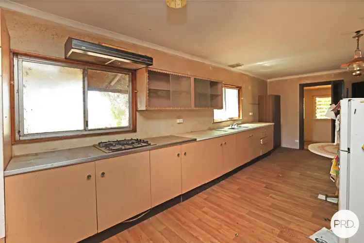 Fifth view of Homely house listing, 76 Norman Road, Merbein West VIC 3505