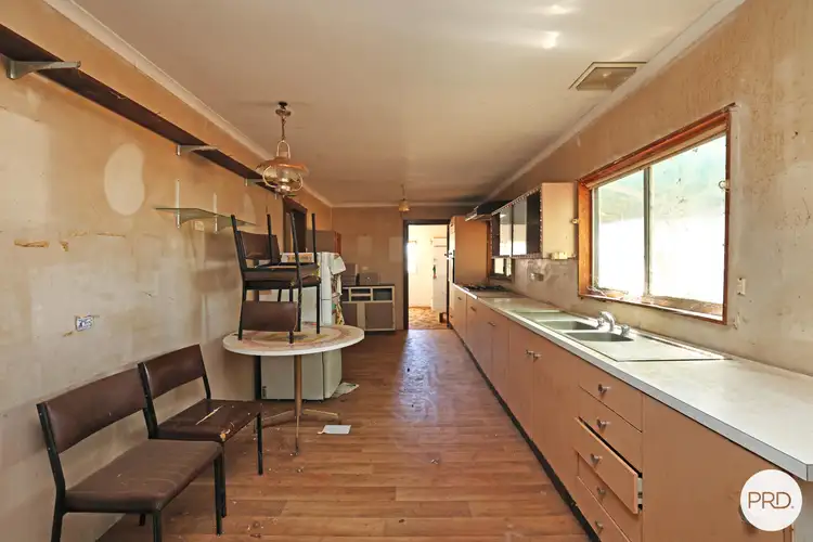Sixth view of Homely house listing, 76 Norman Road, Merbein West VIC 3505