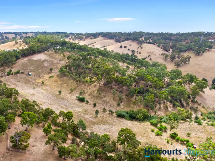 Seventh view of Homely land listing, 79 Warner Road, Upper Hermitage SA 5131