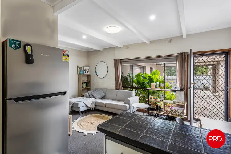 Fourth view of Homely unit listing, 3/34 Eaglehawk Road, Ironbark VIC 3550
