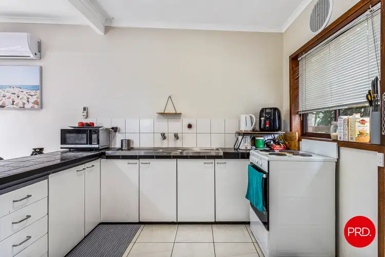 Fifth view of Homely unit listing, 3/34 Eaglehawk Road, Ironbark VIC 3550