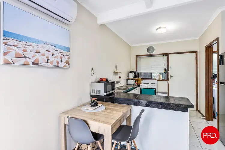 Sixth view of Homely unit listing, 3/34 Eaglehawk Road, Ironbark VIC 3550