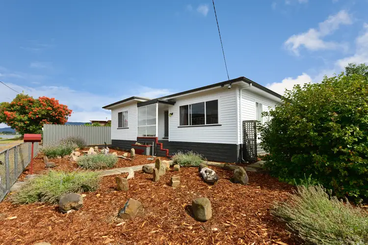 Main view of Homely house listing, 6 Riverside Drive, Bridgewater TAS 7030