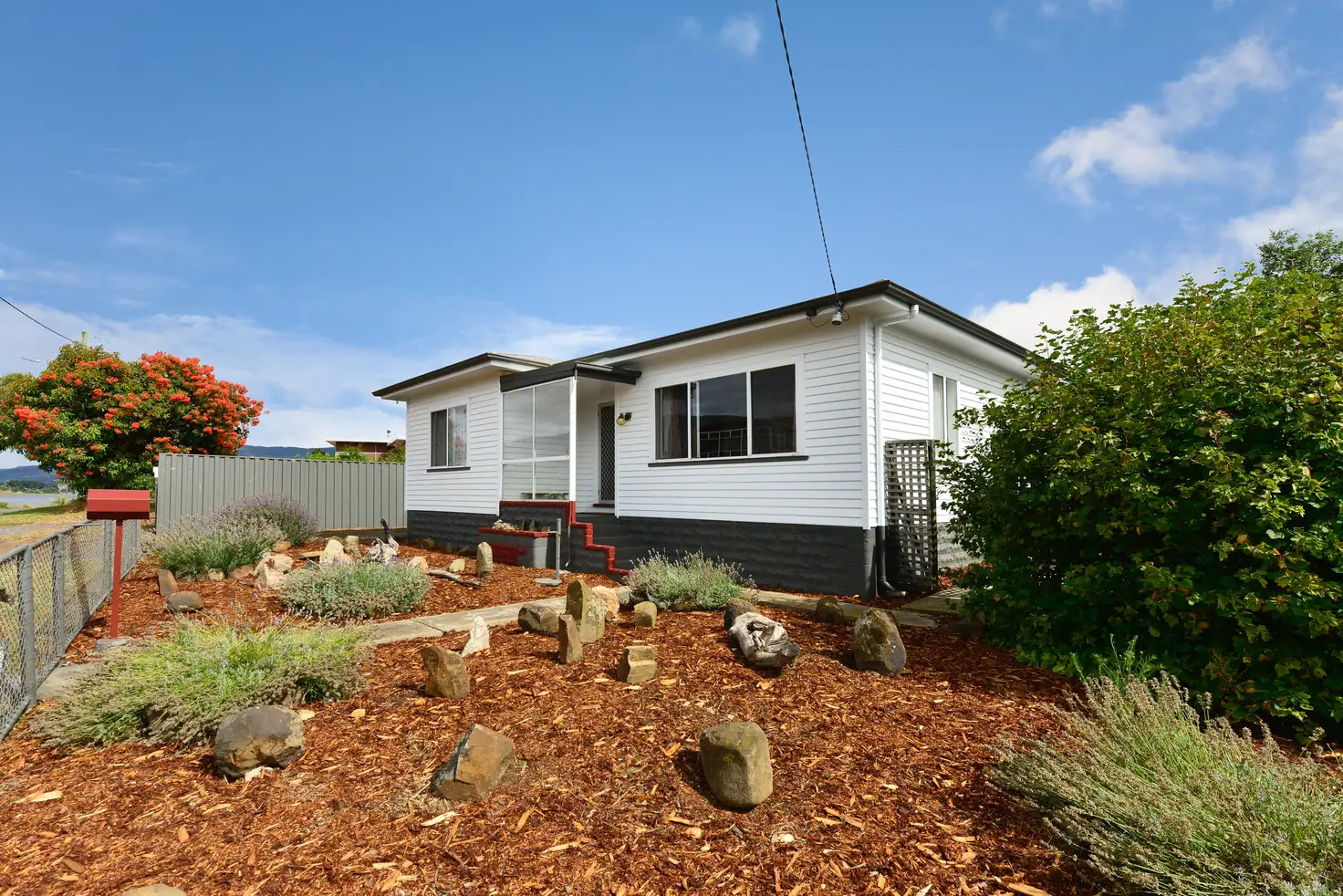 Main view of Homely house listing, 6 Riverside Drive, Bridgewater TAS 7030