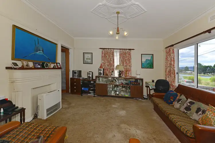 Fifth view of Homely house listing, 6 Riverside Drive, Bridgewater TAS 7030