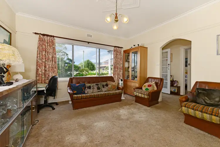 Sixth view of Homely house listing, 6 Riverside Drive, Bridgewater TAS 7030