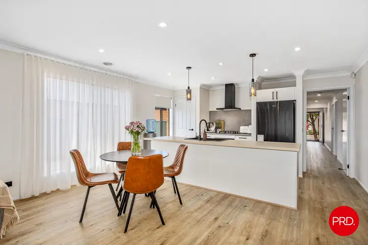 Sixth view of Homely house listing, 22 Caulfield Drive, Ascot VIC 3551
