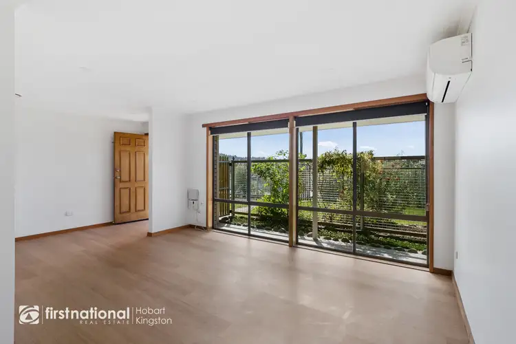 Fifth view of Homely house listing, 7 Sophia Street, Kingston TAS 7050