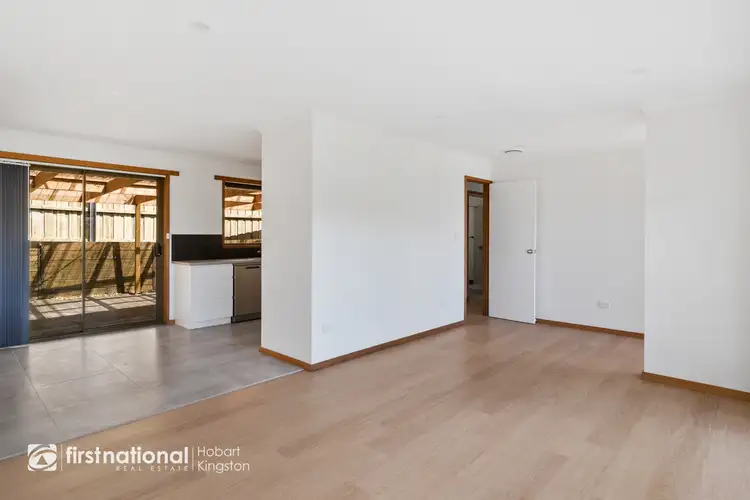 Sixth view of Homely house listing, 7 Sophia Street, Kingston TAS 7050