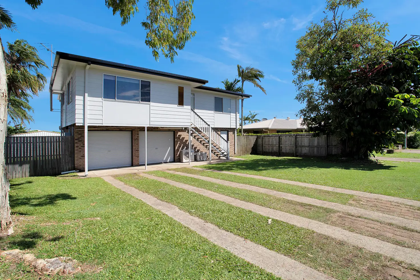 Main view of Homely house listing, 16 Jarrah Street, Beaconsfield QLD 4740
