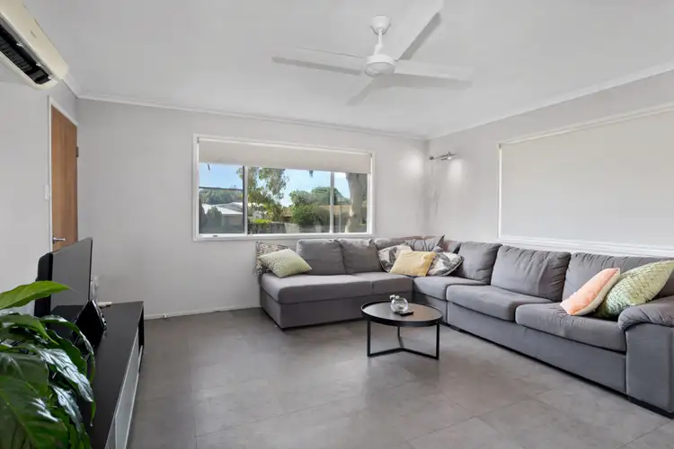 Second view of Homely house listing, 16 Jarrah Street, Beaconsfield QLD 4740