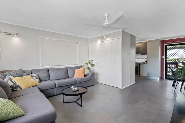 Third view of Homely house listing, 16 Jarrah Street, Beaconsfield QLD 4740