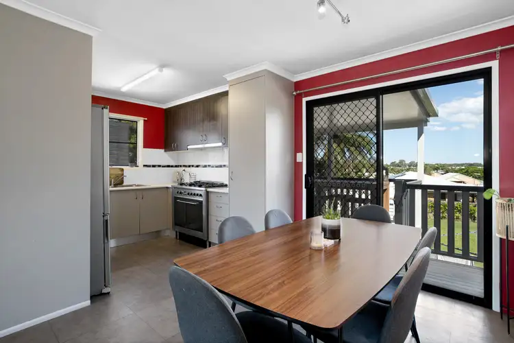 Fourth view of Homely house listing, 16 Jarrah Street, Beaconsfield QLD 4740