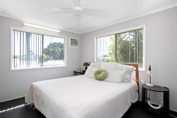 Sixth view of Homely house listing, 16 Jarrah Street, Beaconsfield QLD 4740