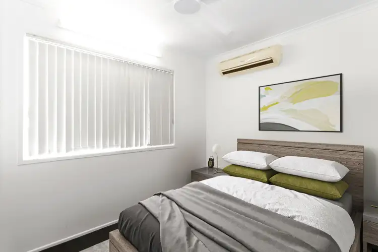 Seventh view of Homely house listing, 16 Jarrah Street, Beaconsfield QLD 4740