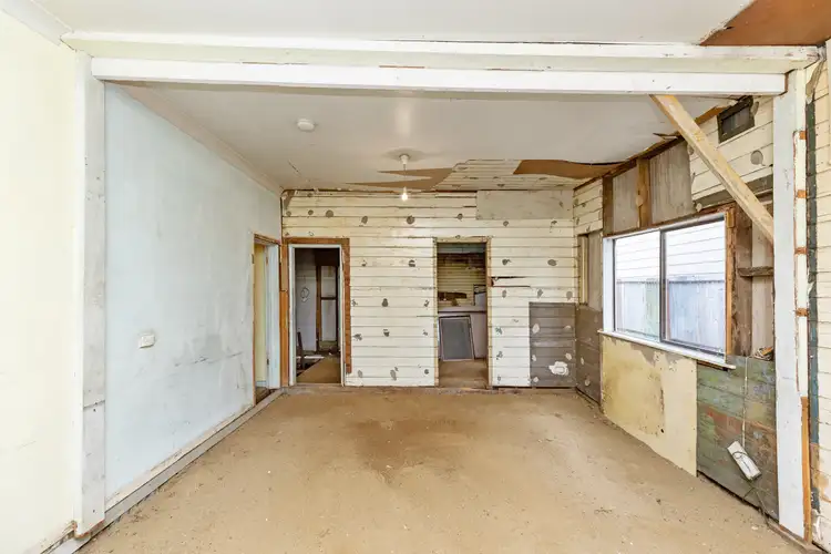 Second view of Homely house listing, 14 Kemp Street, Junee NSW 2663