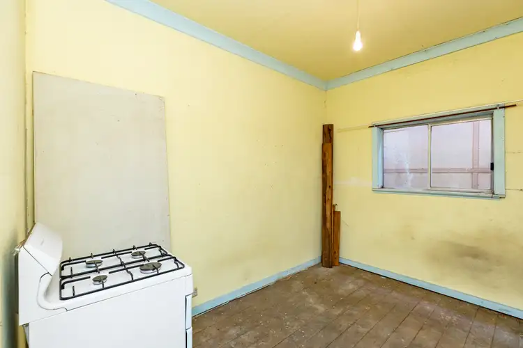 Third view of Homely house listing, 14 Kemp Street, Junee NSW 2663