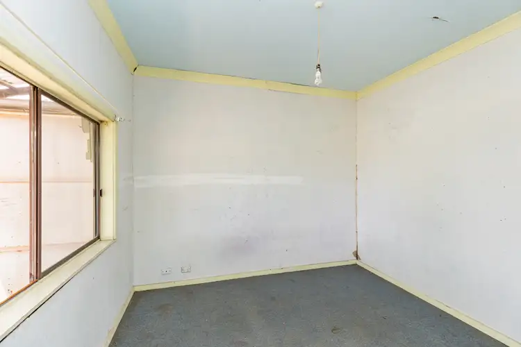Sixth view of Homely house listing, 14 Kemp Street, Junee NSW 2663